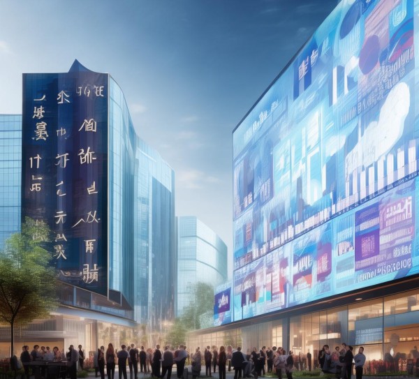 温州嘉胤信息技术咨询，助力温州经济高质量发展