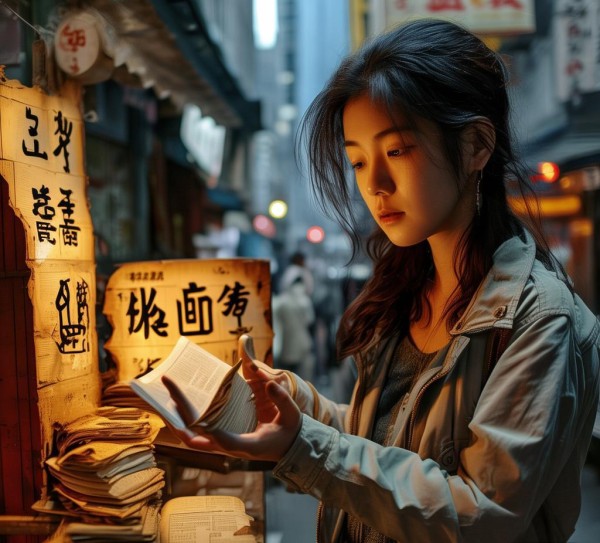 探寻南通寻人信息咨询服务
