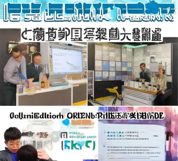 为家长量身定制，为孩子定制服务，创亿虎哥驾考信息咨询服务
