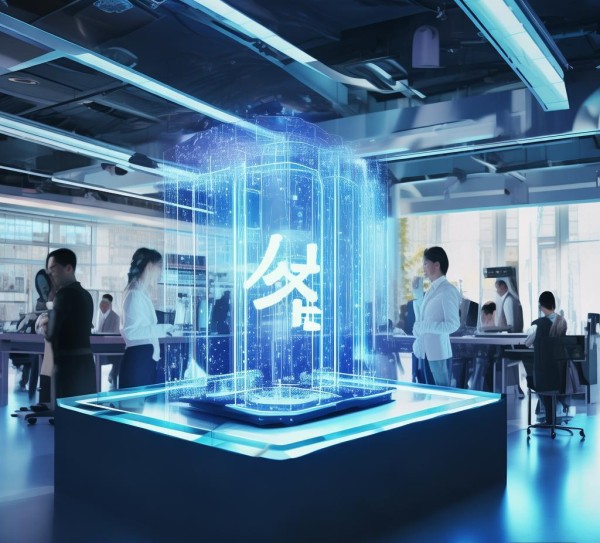 宝科技术咨询电话，助力企业数字化转型的强劲工具
