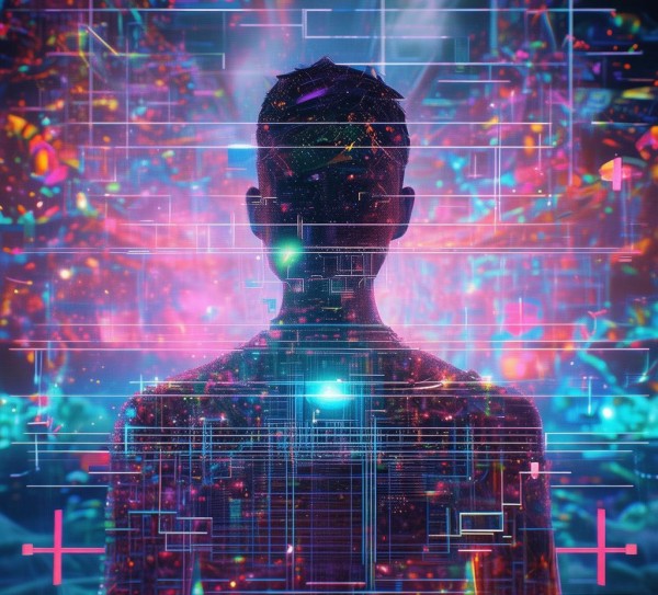 信息化标签，赋能数字时代的未来，探索创新的路径