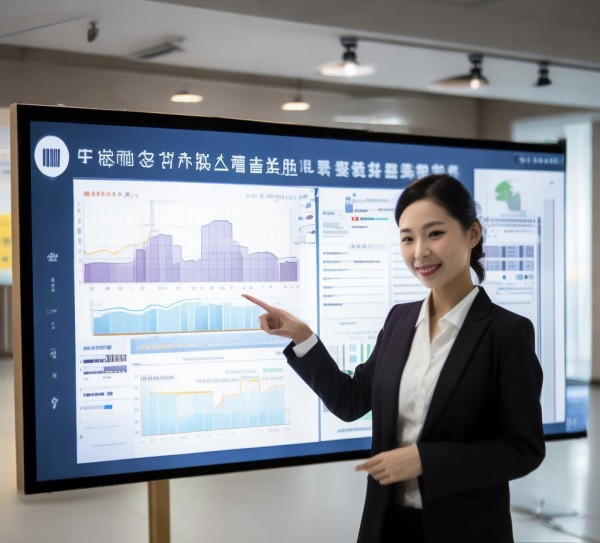 湖南信息化投资咨询代理商单价解析