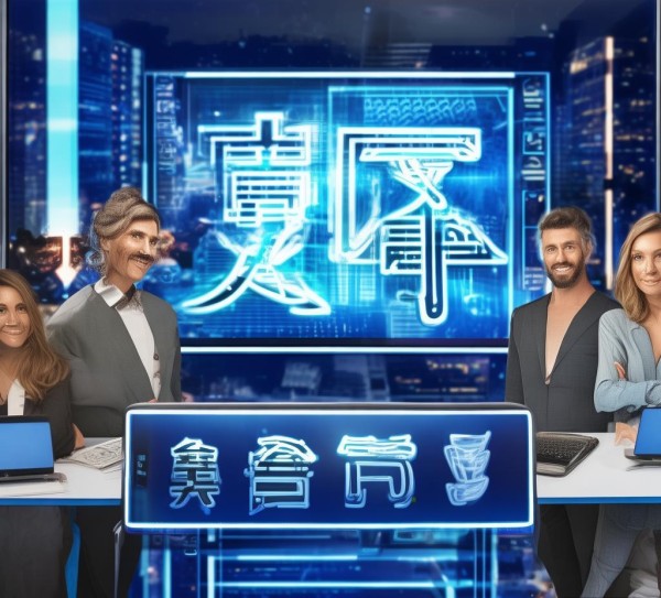 贝倍信息咨询服务,助力成功的关键 贝倍信息咨询服务,助力成功的关键