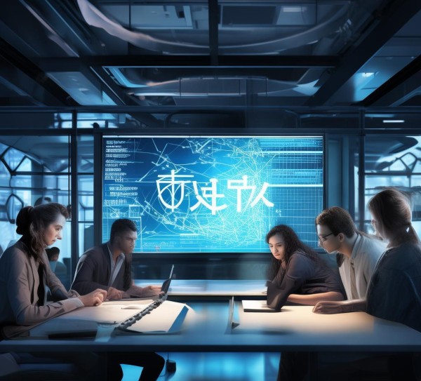 东晁胜信息咨询服务,数据驱动时代的精准管理 东晁胜信息咨询服务,数据驱动时代的精准管理