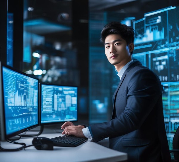 信息化咨询师,待遇之比? 信息化咨询师,待遇之比?