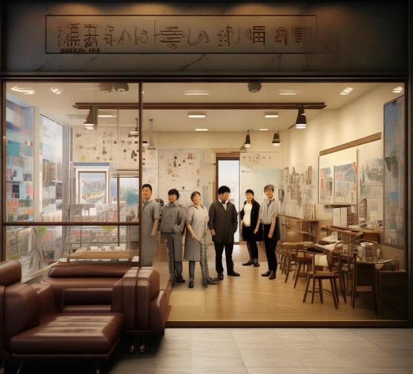 海口驾驶员信息咨询服务工作室,专业服务,贴心服务 海口驾驶员信息咨询服务工作室,专业服务,贴心服务