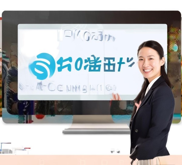 选择佳浩信息技术咨询电话，开启您的高效咨询之旅
