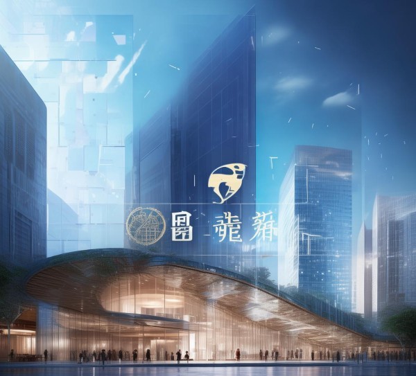 荔波信息咨询服务中心，助力信息时代，服务未来