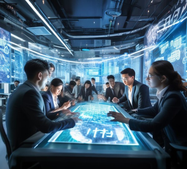 万杨北京信息咨询服务,赋能数字时代的Solution 万杨北京信息咨询服务,赋能数字时代的Solution