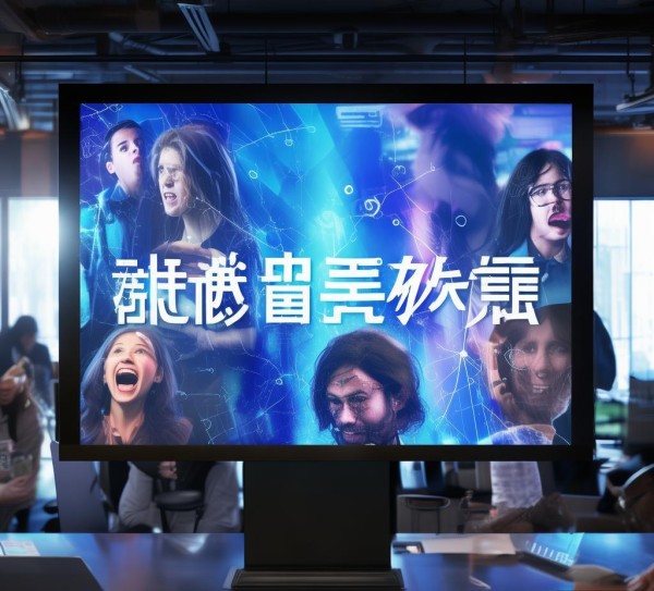 嘉创信息咨询服务部招聘，开启新的挑战与机遇