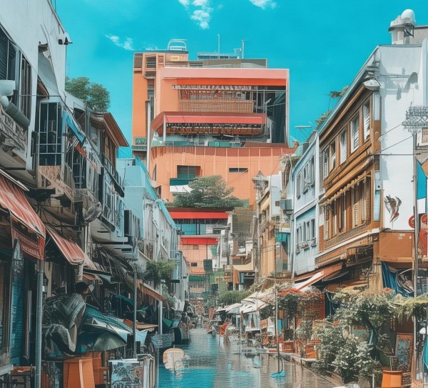 南宁驾校信息咨询服务，助力家长孩子顺利通过考试