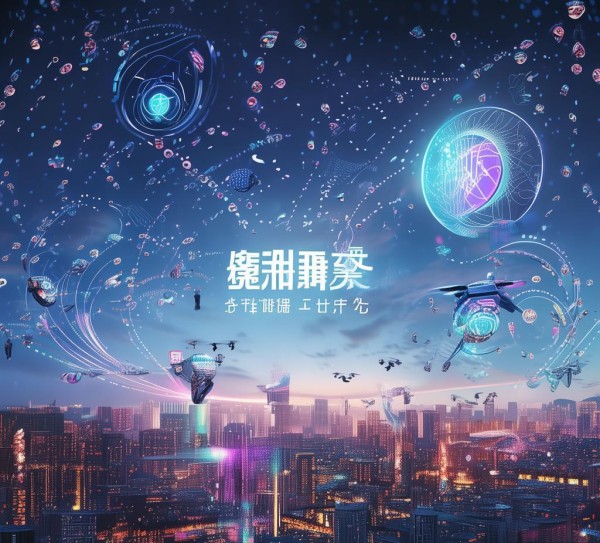 海东信息咨询服务，助力企业数字化转型的强大力量