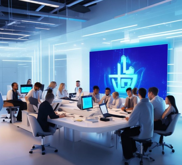亿盛信息技术咨询电话，助力企业数字化转型