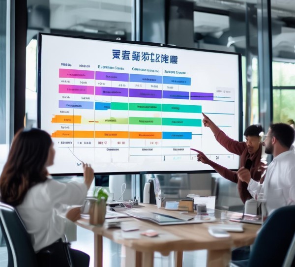 江西信息技术咨询收费，费用结构与选择