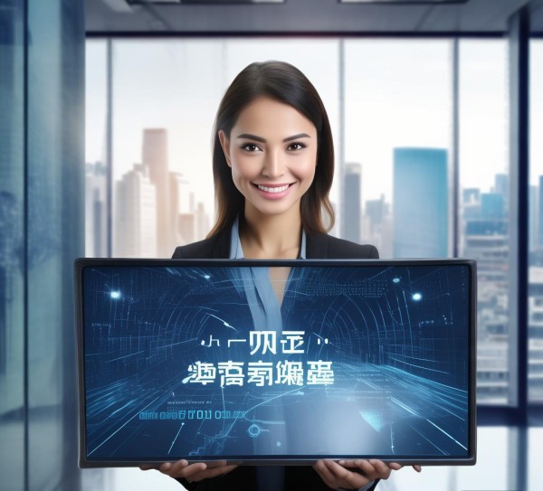 信息技术咨询服务，你的首选