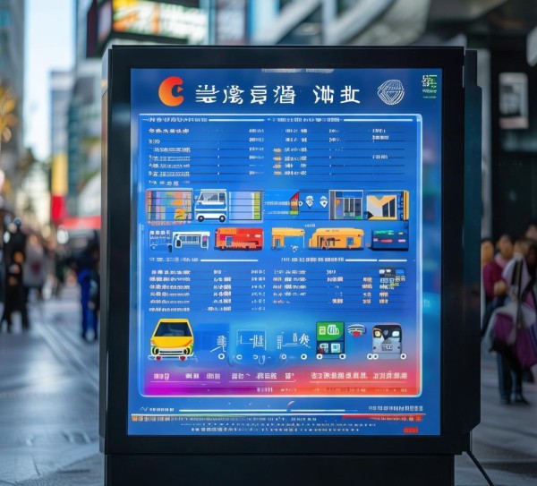 余姚交通信息咨询服务，为您的出行提供专业的解决方案
