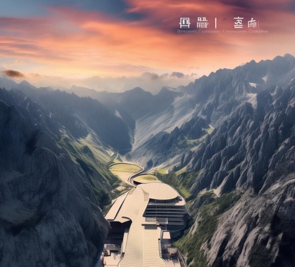 雄关漫道，信息咨询服务公司开启新征程