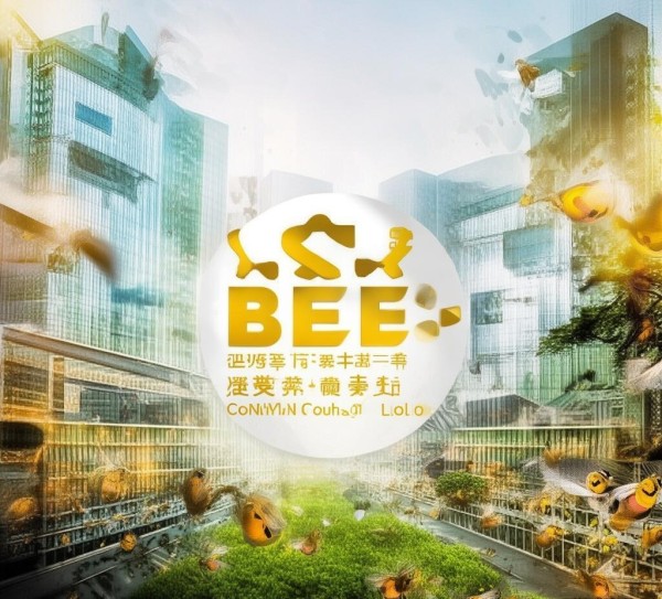 广州蜜蜂信息技术咨询有限公司,助力蜜蜂健康与经济的未来 广州蜜蜂信息技术咨询有限公司,助力蜜蜂健康与经济的未来