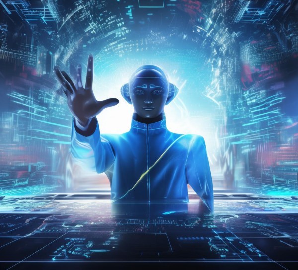 凤庆信息咨询服务，助力企业迈向数字化新境界