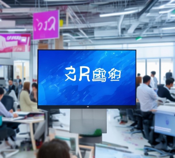 驰之鑫信息技术咨询电话，助力企业数字化转型