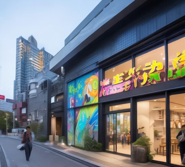 潮南信息咨询服务中心,助力潮南发展,服务民生 潮南信息咨询服务中心,助力潮南发展,服务民生