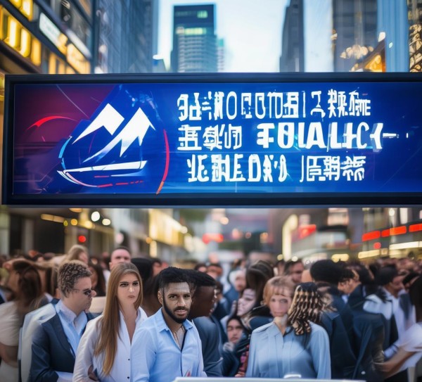 山炮汽车信息咨询服务部，助力您的汽车信息管理