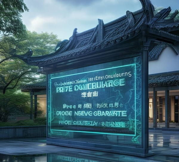 苏州信息技术咨询,价格优势与服务保障 苏州信息技术咨询,价格优势与服务保障