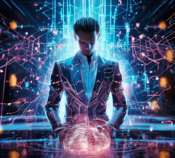 丹巴信息咨询服务，赋能未来，助力成功