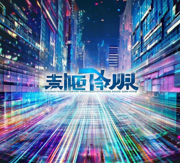 芜湖博誉信息技术咨询，Leading the Digital Transformation Right Now