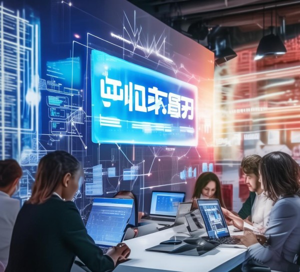 同同信息咨询服务，助力企业数字化转型的便捷之选