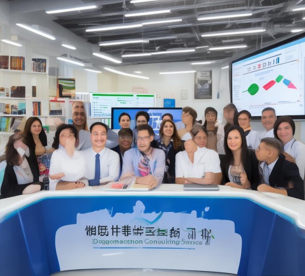 东莞市泽润信息咨询服务,助力企业发展 东莞市泽润信息咨询服务,助力企业发展