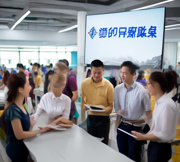 运城信息化教师咨询电话，服务青年教师，助力教育发展