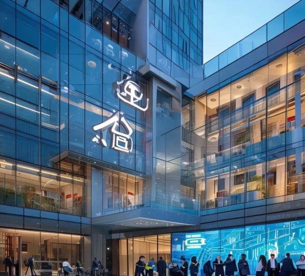 青岛信息技术咨询公司，助力数字经济的新引擎