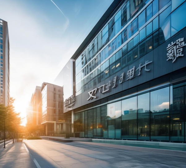 郴州市中天科技信息咨询服务