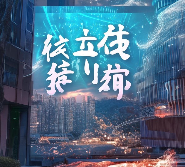 江夏信息咨询服务,赋能数字经济的新引擎 江夏信息咨询服务,赋能数字经济的新引擎