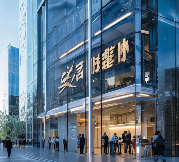 长沙鼎远信息技术咨询 长沙鼎远信息技术咨询
