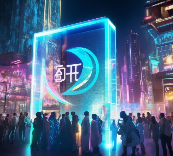 未来科技，美辰信息科技咨询服务的新机遇