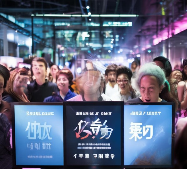 博发招聘,技术团队发展新机遇—启幕 博发招聘,技术团队发展新机遇—启幕
