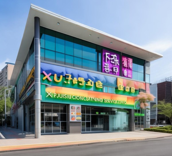 莆田市秀屿区驾校信息咨询服务处,为学员保驾护航 莆田市秀屿区驾校信息咨询服务处,为学员保驾护航