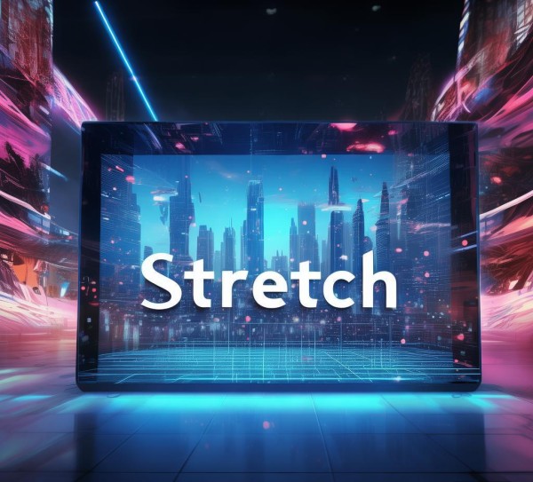 山东浩语信息技术咨询有限公司,助力 stretch的未来 山东浩语信息技术咨询有限公司,助力 stretch的未来