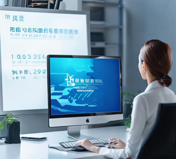 灵美信息技术咨询公司电话，助力业务高效提升