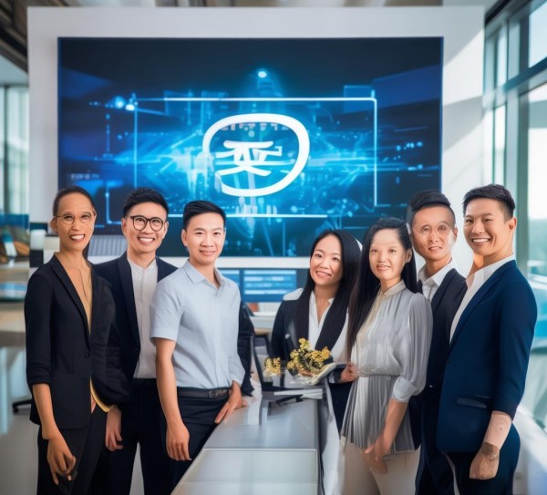 郑州信息咨询服务部电话,助力 Your未来 郑州信息咨询服务部电话,助力 Your未来