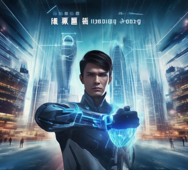 深圳拳头信息咨询服务，助力企业迈向未来