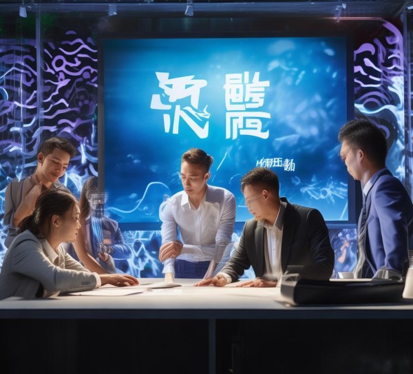 宝兴信息咨询服务，专业与创新的结合
