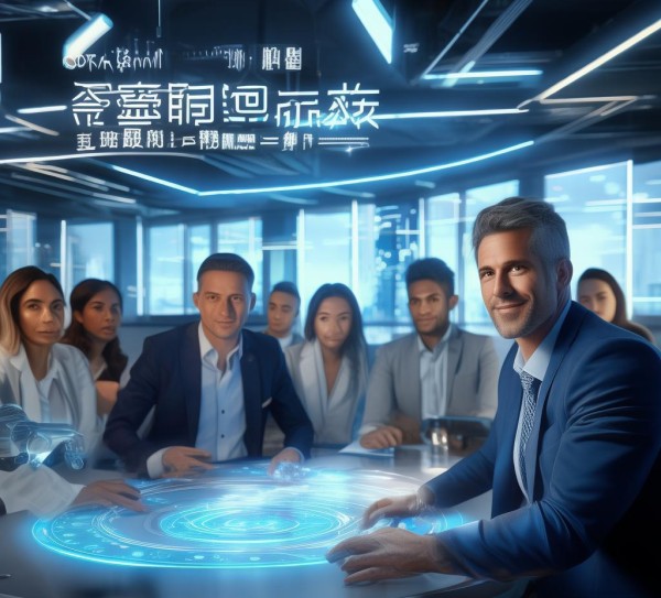 解析谢家集信息咨询服务，技术领先，服务周全，未来可期