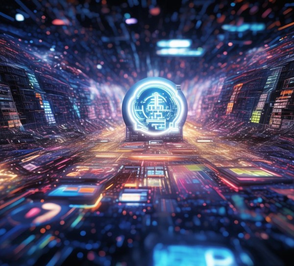 砀山智策，信息咨询服务的未来之选