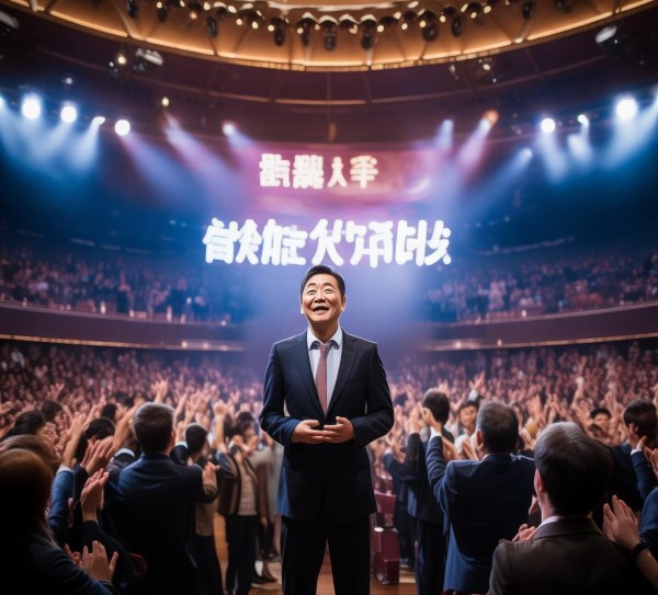 徐校长当选，信息咨询服务新任任内推动！