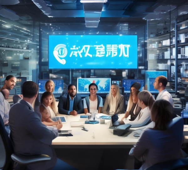 为什么选择老利信息技术咨询电话？
