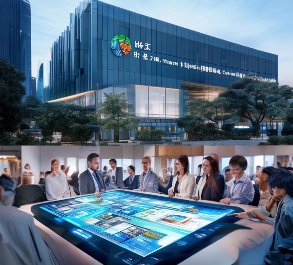 台州 求真信息咨询服务有限公司，数字时代中的专业解决方案