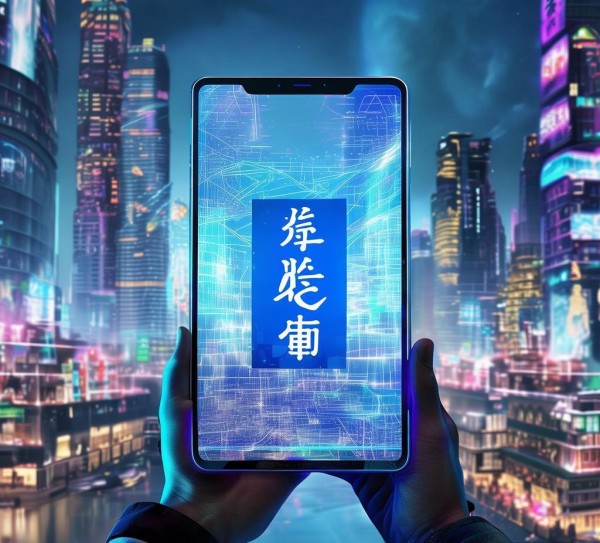 浏阳信息咨询,助力数字经济发展 浏阳信息咨询,助力数字经济发展